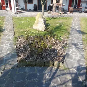 Franca Casa vacanze