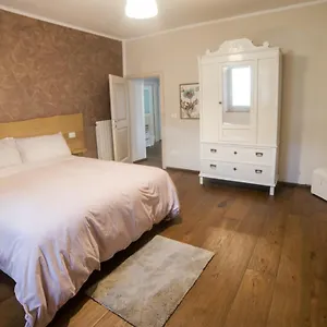 La Maison Casa vacanze