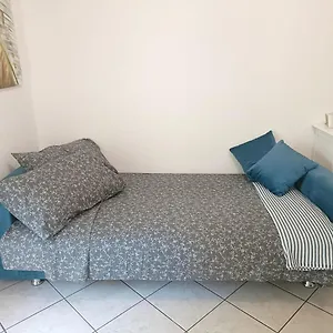 Cà Miciàt Appartamento