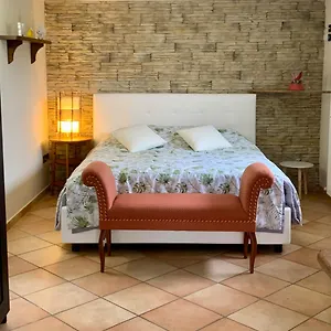 Casa Mirco Appartamento